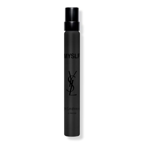 Yves Saint Laurent - 0.34 oz MYSLF Le Parfum | Ulta Beauty