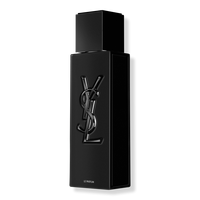 MYSLF Le Parfum