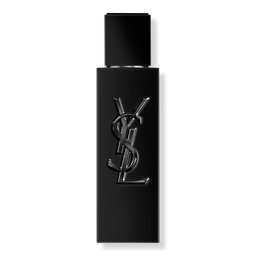 Yves Saint Laurent MYSLF Le Parfum - 1.35 oz