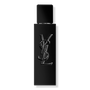 Yves Saint Laurent MYSLF Le Parfum - 1.35 oz