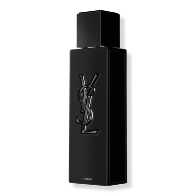 Yves Saint Laurent MYSLF Le Parfum