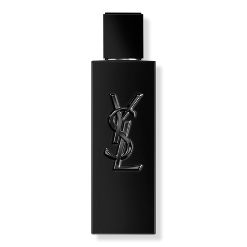 2.0 oz MYSLF Le Parfum - Yves Saint Laurent | Ulta Beauty