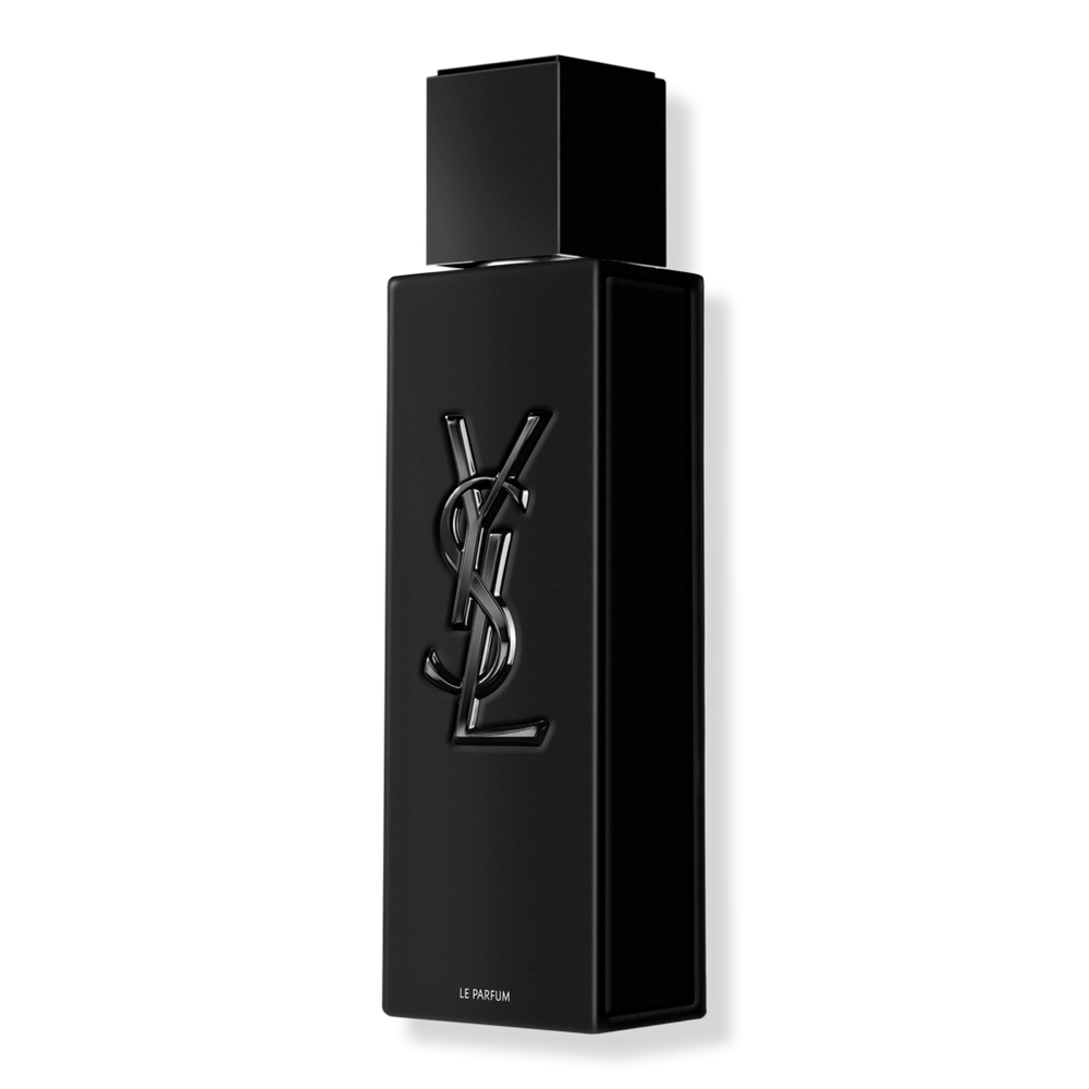 Saint Laurent Myslf Le Parfum - 2.0 oz