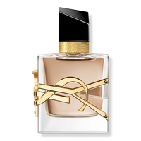 Yves Saint Laurent - 1.0 oz Libre Flower & Flames Eau de Parfum