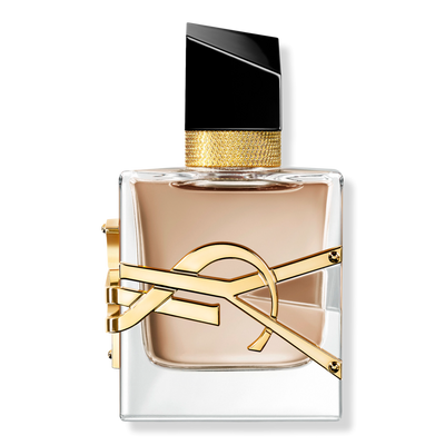 Yves Saint Laurent Libre Flower & Flames Eau de Parfum Florale