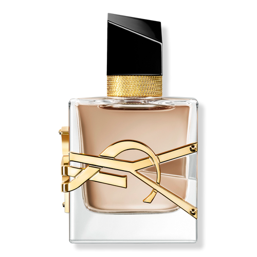 YSL Libre Intense 3 Fl Oz. Like-New Unboxed online