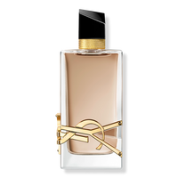 Libre Flower & Flames Eau de Parfum Florale