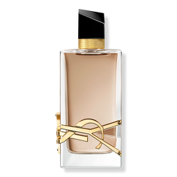 Yves Saint Laurent Libre Flower & Flames Eau de Parfum Florale - 3.0 oz