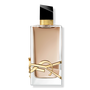 Yves Saint Laurent Libre Flower & Flames Eau de Parfum Florale - 3.0 oz