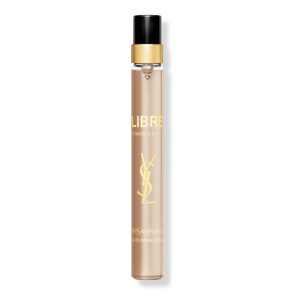 Yves Saint Laurent Ulta Beauty