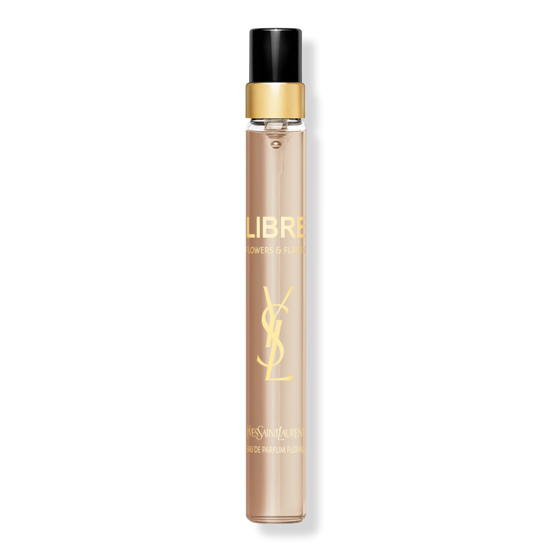 Black opium rollerball ulta hotsell