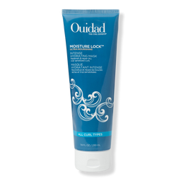 Ouidad Moisture Lock Ultra Nourishing Intense Hydrating Mask