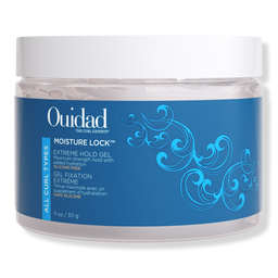 Ouidad Moisture Lock Extreme Hold Gel