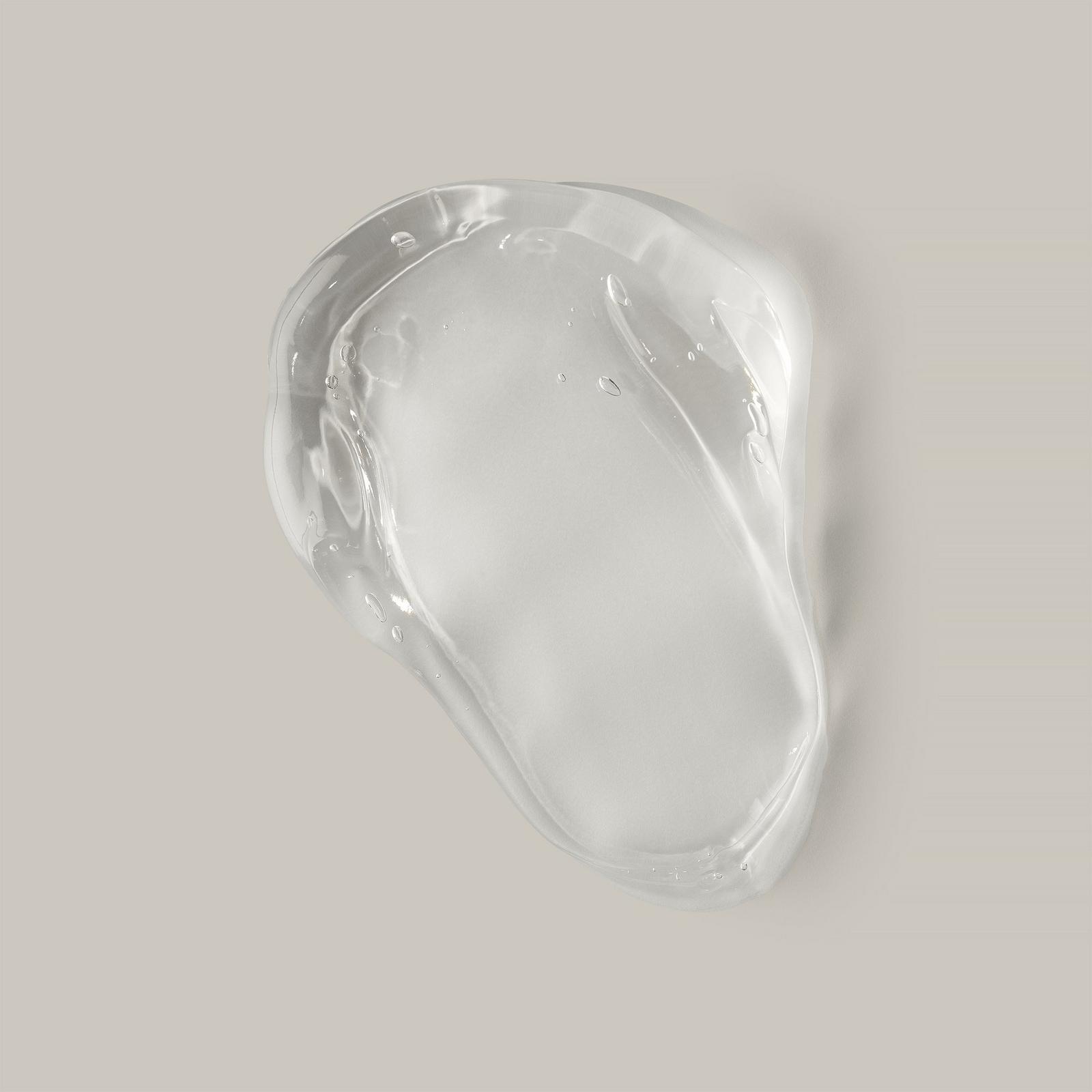 Moisture Lock Extreme Hold Gel