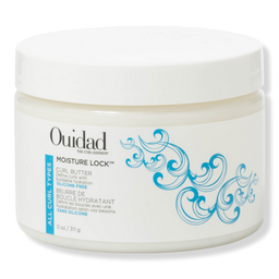 Ouidad Moisture Lock Curl Butter