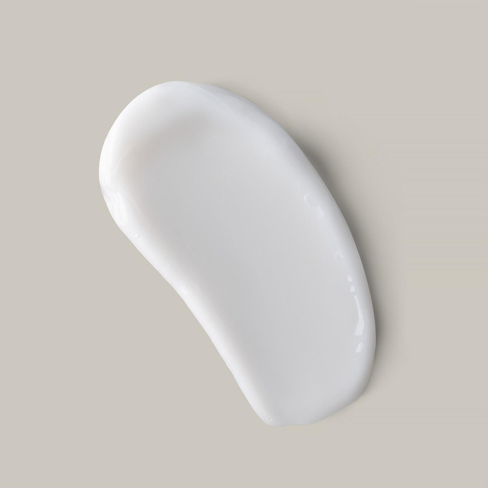 Moisture Lock Curl Butter
