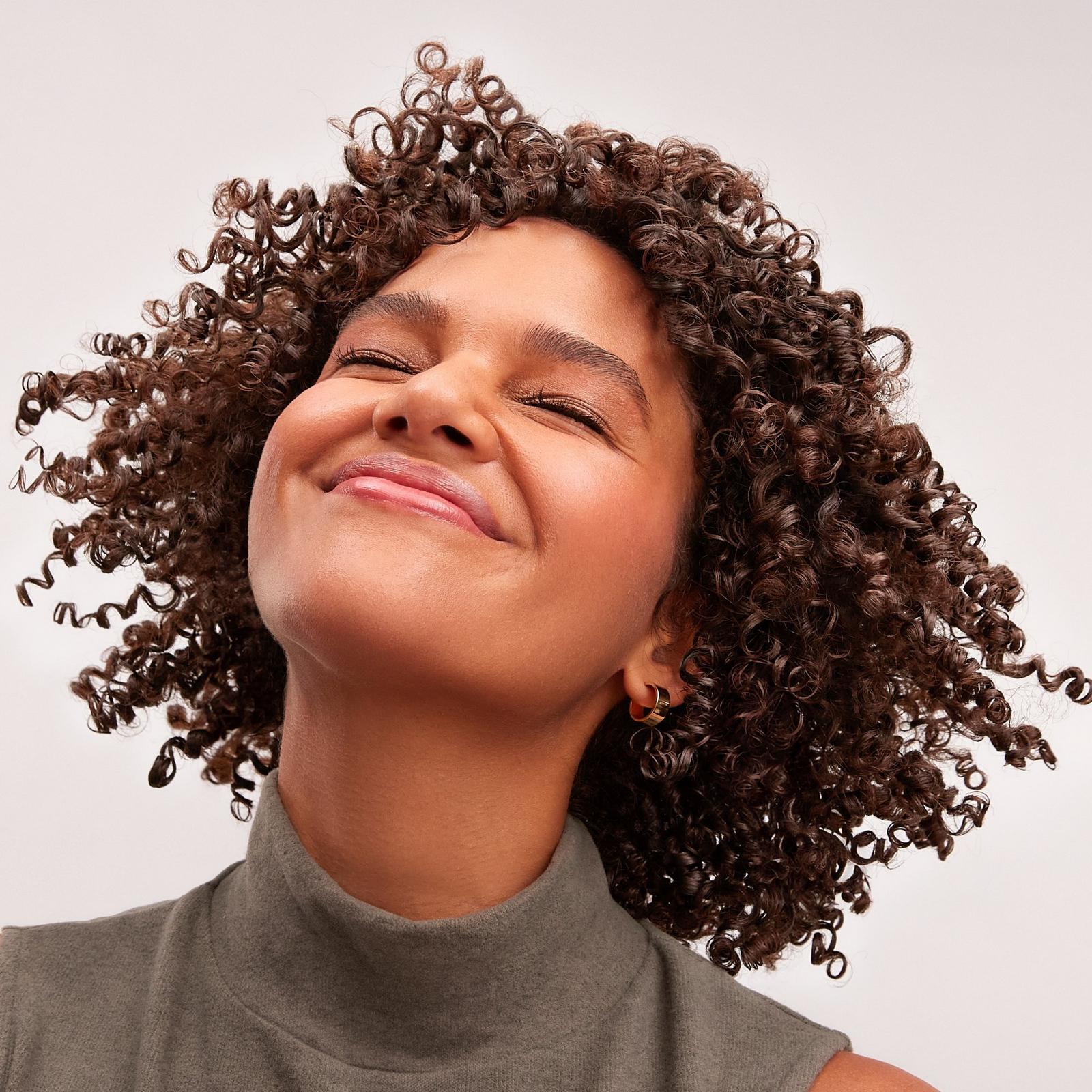 Moisture Lock Curl Butter