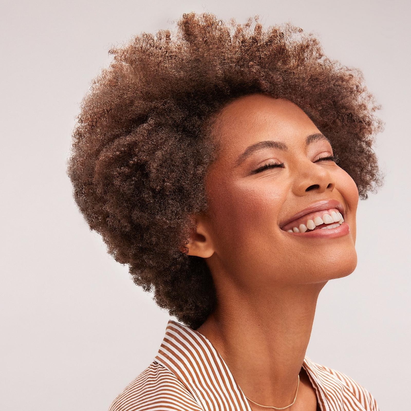 Moisture Lock Curl Butter
