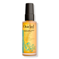 Moisture Lock Mongongo Oil