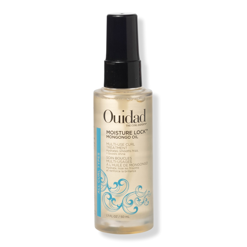 bx7536 LUTY oil treatment 100ml moist x3 【公式通販】