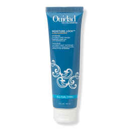 Ouidad Moisture Lock Ultra Nourishing Intense Hydrating Mask