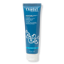 Ouidad Moisture Lock Ultra Nourishing Intense Hydrating Mask