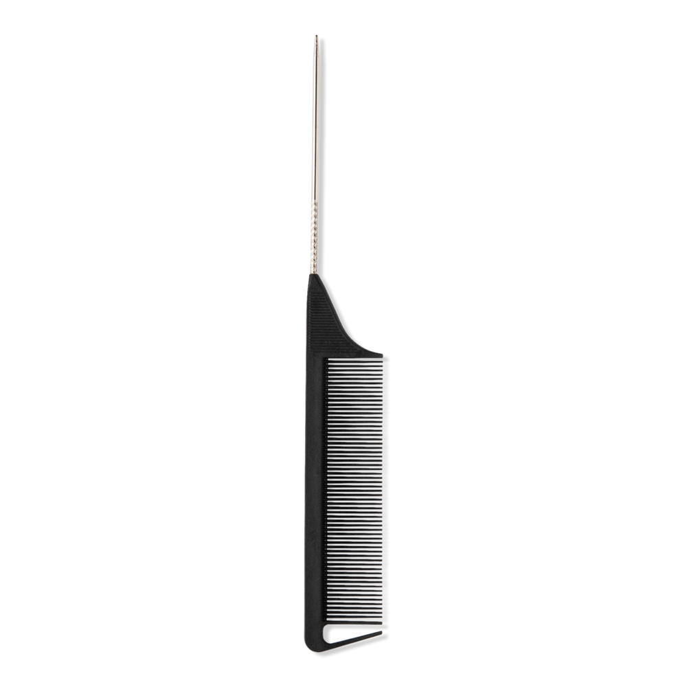 Diane Carbon Pin Tail Precision Styling Comb