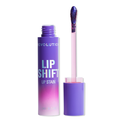 Revolution Beauty Lip Shift Lip Stain Galactic Sunrise