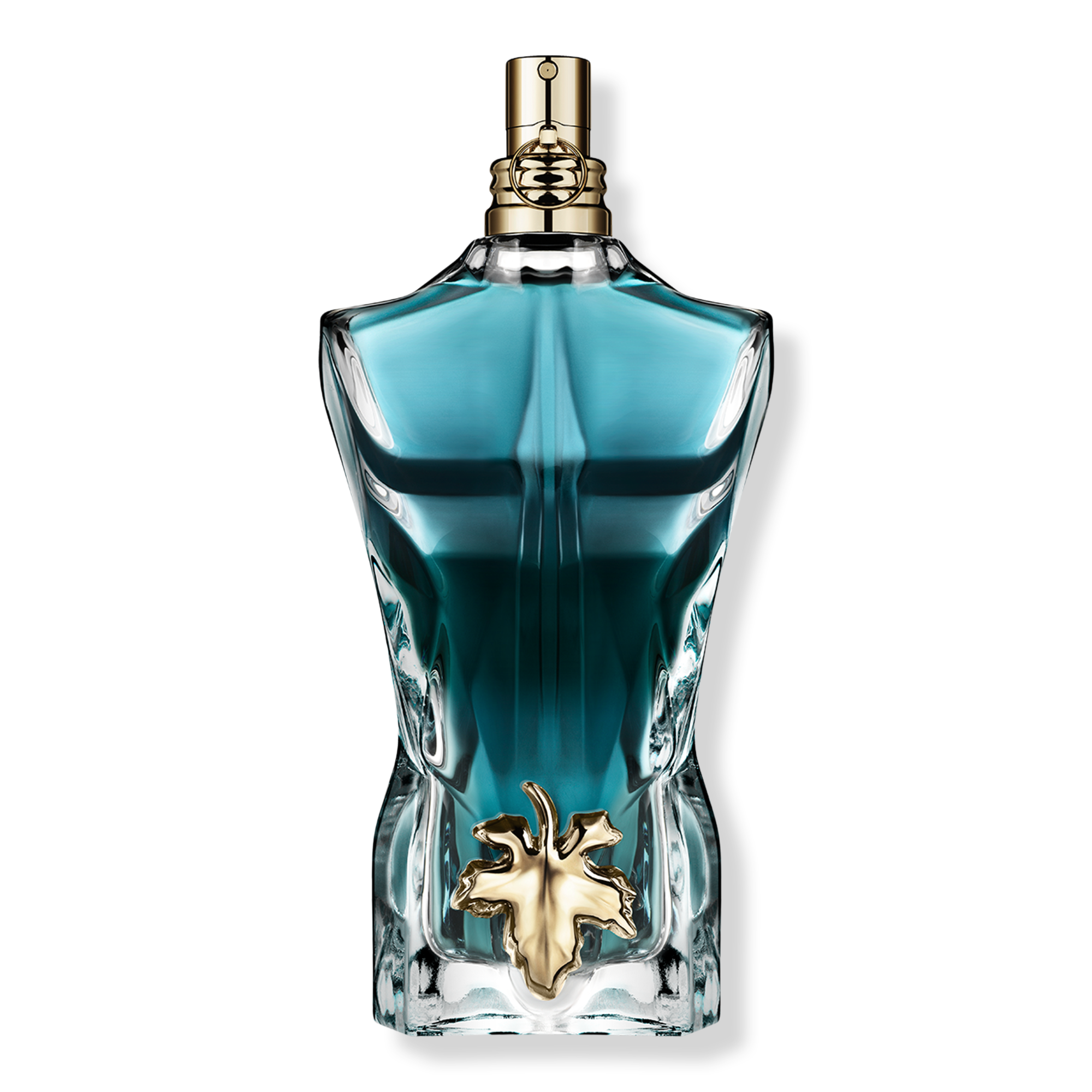 Jean Paul Gaultier Le Beau Eau de Toilette #1