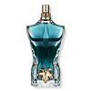 Jean Paul Gaultier Le Beau Eau de Toilette #1