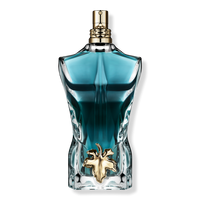 Le Beau Eau de Toilette