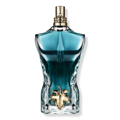 Jean Paul Gaultier Le Beau Eau de Toilette