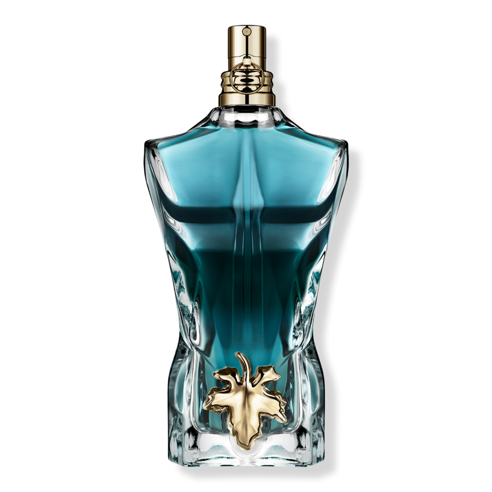 Jean Paul Gaultier Le Beau Eau De Toilette - 4.2 oz