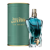 Jean Paul Gaultier Le Beau Eau de Toilette #2