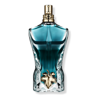 Le Beau Eau de Toilette