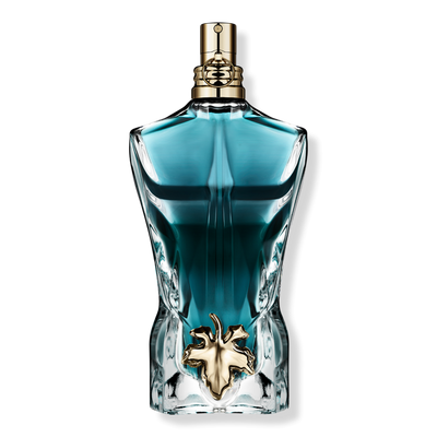 Jean Paul Gaultier Le Beau Eau de Toilette