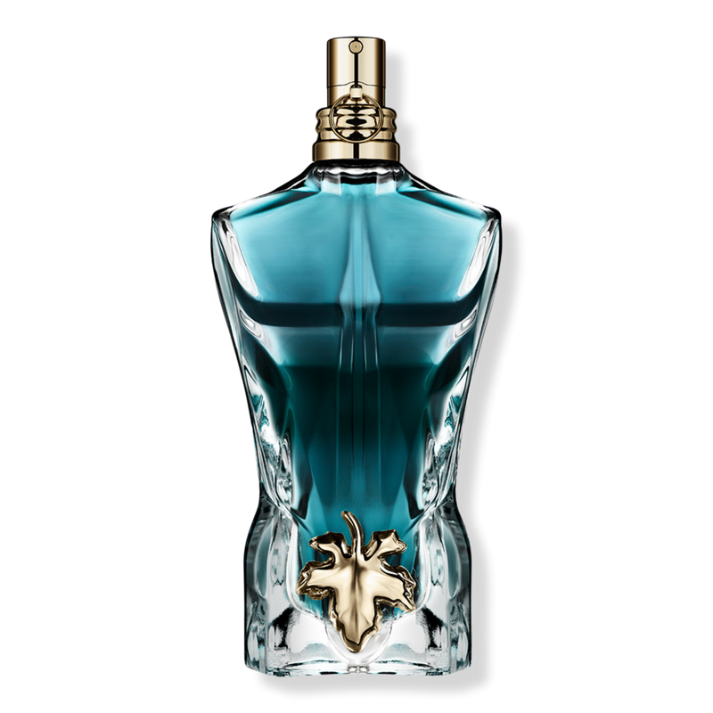 Jean Paul Gaultier - 2.5 oz Le Male Le Parfum | Ulta Beauty