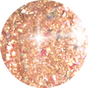 Sunbeam Gleam