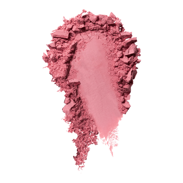 NABLA Close-Up Blurring Powder Blush #2