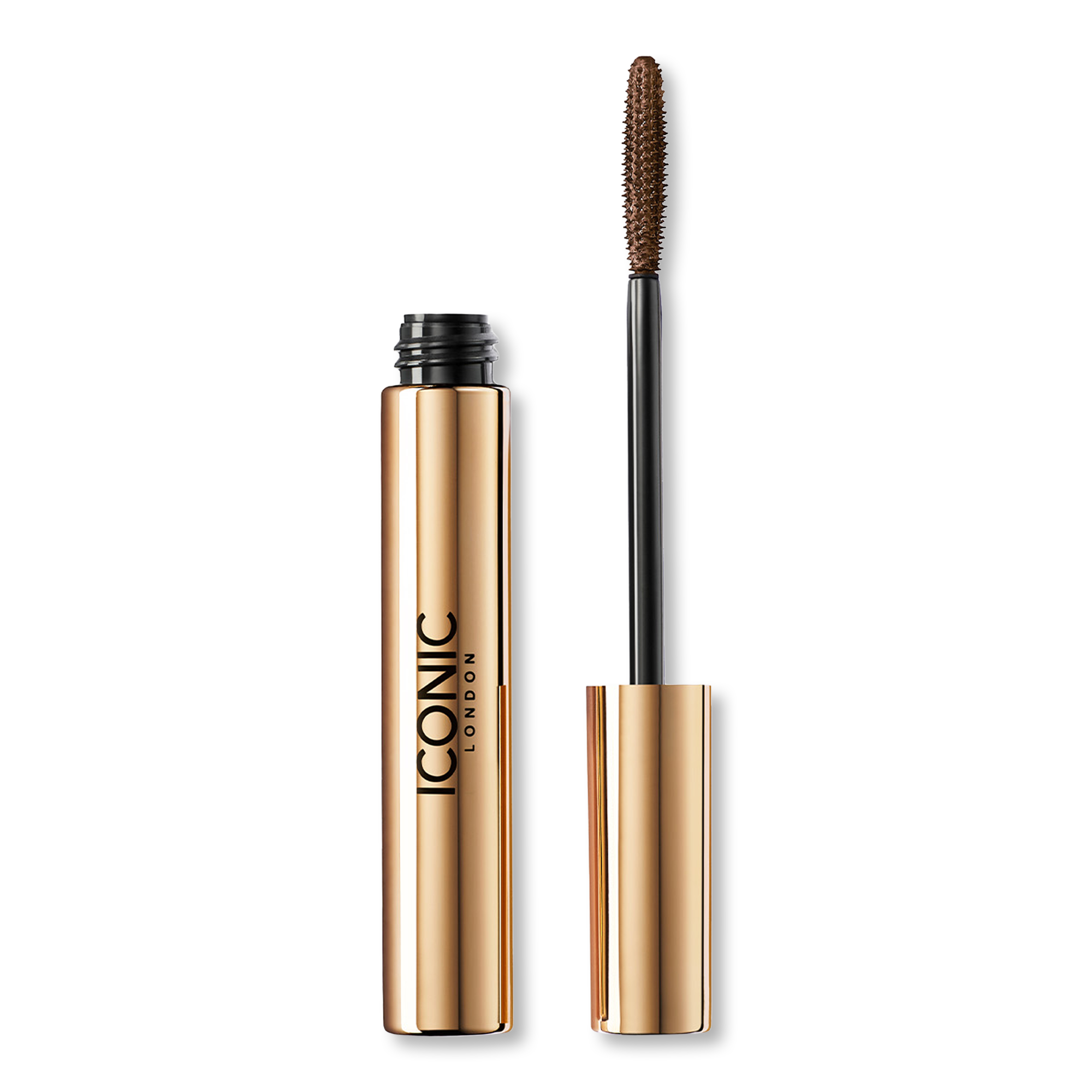 ICONIC LONDON Triple Threat Mascara #1