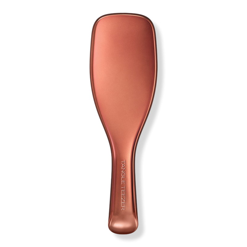 Tangle Teezer - Chocolate Bronze The Chrome Ultimate Detangler