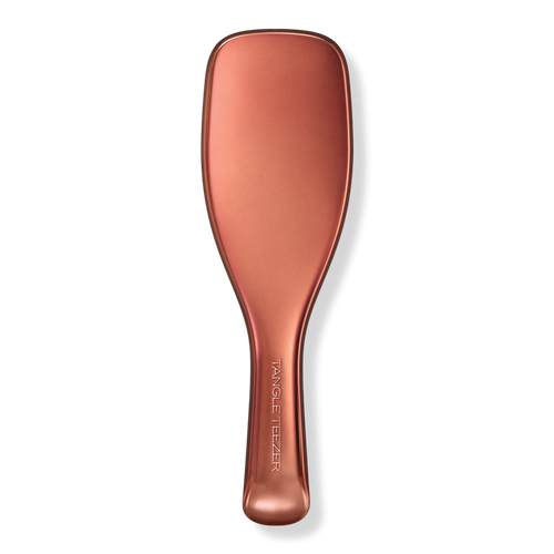 Tangle Teezer - Chocolate Bronze The Chrome Ultimate Detangler