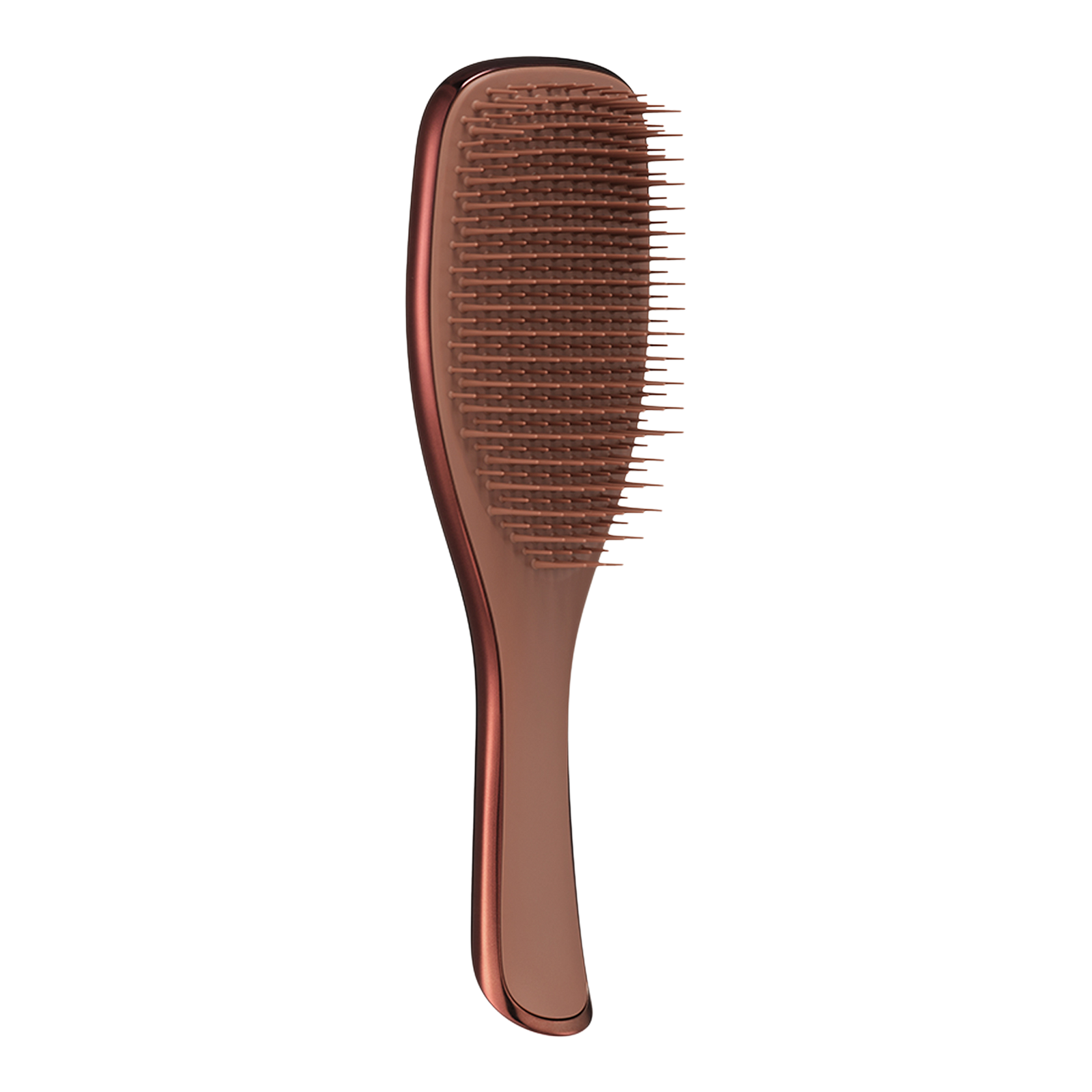 The Chrome Ultimate Detangler