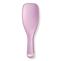 The Chrome Ultimate Detangler