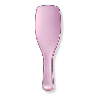 Tangle Teezer The Chrome Ultimate Detangler