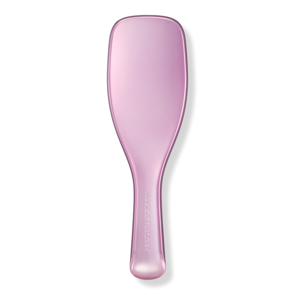 Tangle Teezer The Chrome Ultimate Detangler - Mauve Copper