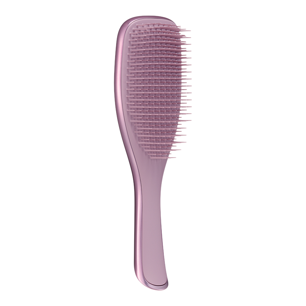 The Chrome Ultimate Detangler