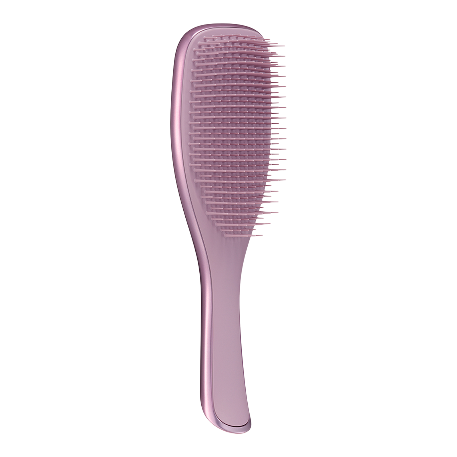 The Chrome Ultimate Detangler