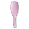 Mauve Copper