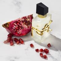 Yves Saint Laurent - Libre Hair Mist | Ulta Beauty